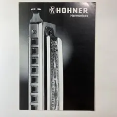 Item thumbnail for item a1d53b7c-856d-45be-8c32-5f28c76563ad