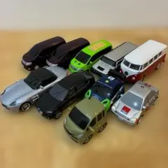 2026年最新】プルバックカー 非売品の人気アイテム - メルカリ