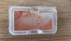 Item thumbnail for item e116434b-9187-4824-af10-d24164477dd0