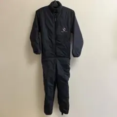 Item thumbnail for item 11d2847b-329a-44f2-9513-34490b242a76