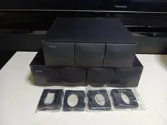 TEAC MD ケース 収納ケース　希少　レア Yahoo!オークション -「teac mdケース」の落札相場・落札価格