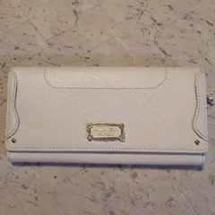 Samantha Thavasa Petit Choice 長財布