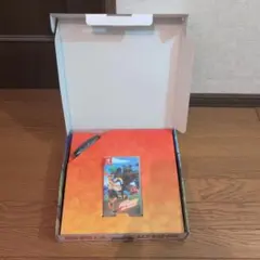 リングフィット アドベンチャー