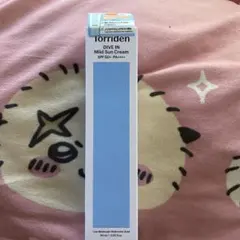 Item thumbnail for item fdb929f4-f807-4c6d-8d3d-686e2a262902