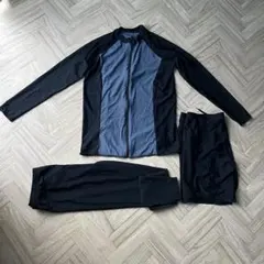 Item thumbnail for item dfa34c13-75ec-4ed6-8fdb-c468383e186f