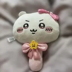 ちいかわ ミラー