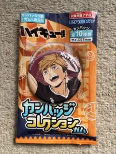 2025年最新】宮侑 缶バッジの人気アイテム - メルカリ