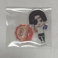 ウィンブレ まねきねこ ミニアクリルスタンド 蘇枋隼飛