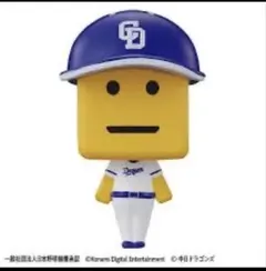 プロ野球スピリッツA 調子くん ならぶんです 中日ドラゴンズ
