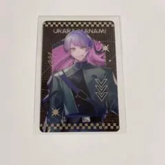 2026年最新】麻波麗の人気アイテム - メルカリ