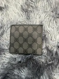 ゆ　さん専用　GUCCI× BALENCIAGA グッチ・バレンシアガ　BB柄 ゆ さん専用 GUCCI× BALENCIAGA グッチ・バレンシアガ BB柄 - メルカリ