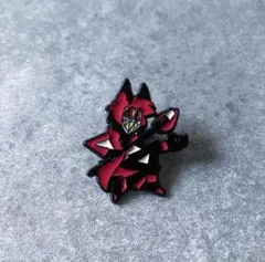 C.S.H.様 リクエスト 2点 まとめ商品