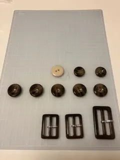 Item thumbnail for item cb5a3aa2-a164-4370-922f-c600a1c20322