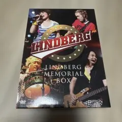 2026年最新】lindberg dvd boxの人気アイテム - メルカリ