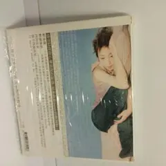 サンディ・ラム Sandy Lam Discography: Vinyl, CDs, & More | Discogs