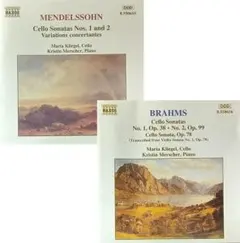 entropie様 リクエスト 4点 まとめ商品