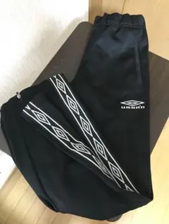 アンブロ