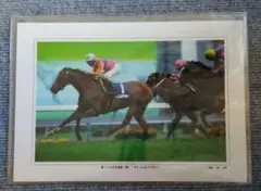 Item thumbnail for item afc16377-6105-4375-bee2-53c6e15b8281