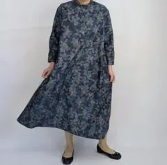 Item thumbnail for item 83170293-c5d2-4e3e-a4ba-bf6ea27186f6