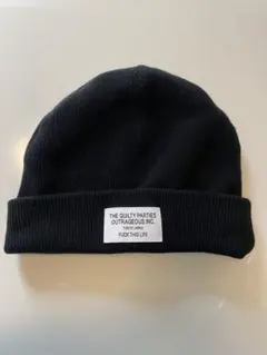 Item thumbnail for item 77818b6d-0d77-4828-a92f-97fce9fb2c77