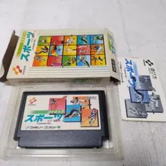 Item thumbnail for item b5050cb1-6ecf-4257-b530-e1ee372d4ad3