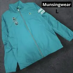 Item thumbnail for item 3b90ead6-d34b-4678-9ead-8cb1d2f9f7bd