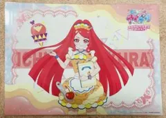 kou様 リクエスト 2点 まとめ商品