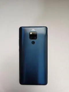 2025年最新】huawei mate 20 x 本体の人気アイテム - メルカリ