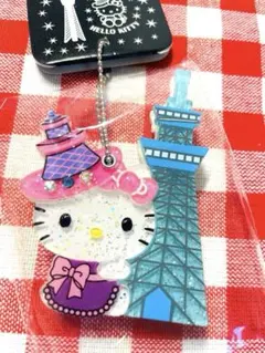 2026年最新】スカイツリー キティの人気アイテム - メルカリ