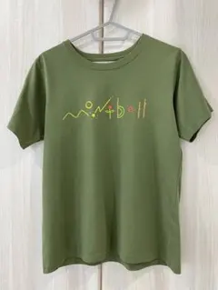 りんく様 リクエスト 2点 まとめ商品