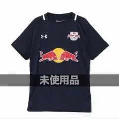 2026年最新】大宮アルディージャ 練習着の人気アイテム - メルカリ
