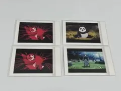 呪術廻戦 ぱしゃこれ 死滅回游 OP ED Ver. パンダ 日下部 - メルカリ