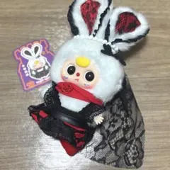 babythree ベイビースリー ハロウィン