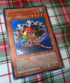 2025年最新】トゥーンマーメイドの人気アイテム - メルカリ