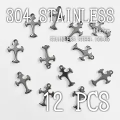 Item thumbnail for item 2bc34eaf-6090-4e6b-9fe6-a9d31ccfe701