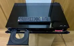 2026年最新】BXT970の人気アイテム - メルカリ
