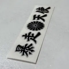 Item thumbnail for item 6c5d58b5-b19d-4297-b6d6-74b761bfb718