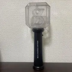 timelesz ペンライト 2025【即〜翌日発送】