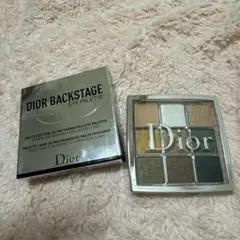 Item thumbnail for item 31a90301-93e5-46b9-b950-713a39ea8a40