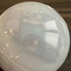 カラフルピーチ　からぴち　ガチャ　ミニフォトケース　もふ　もふくん