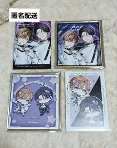 2026年最新】カラ鉄の人気アイテム - メルカリ