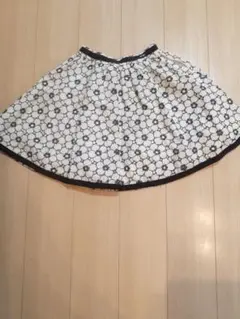メゾピアノジュニア M150のサムネイル