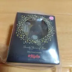 ミニチュアコレクション