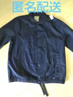 新品　メンズ　GAP アウター