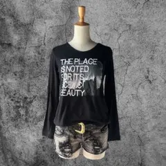 Item thumbnail for item 8f6cdd9b-1854-4b0a-b06d-231611febec1