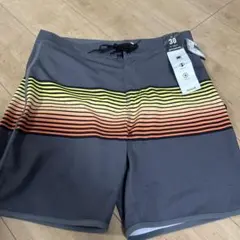 Item thumbnail for item a8cfed06-eeff-4566-aac5-ed513209bbbe