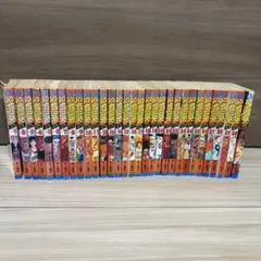 Item thumbnail for item 21df048f-e39f-4792-9cea-8b4f72a5c766