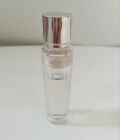 コスメデコルテ キモノユイ オードトワレ 15ml
