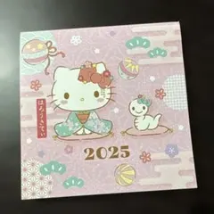 2026年最新】日焼けキティメモ帳の人気アイテム - メルカリ