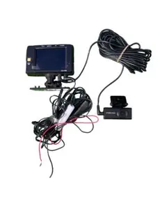 COMTEC ドライブレコーダー ZDR-015 新品未使用 楽天市場】ドライブレコーダー 前後2カメラ コムテック ZDR-015